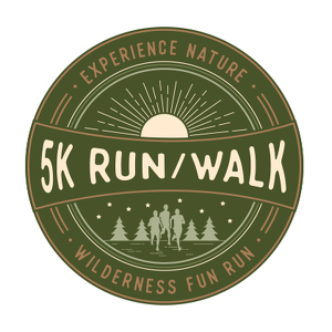 Event Home: New 5k Fun Run